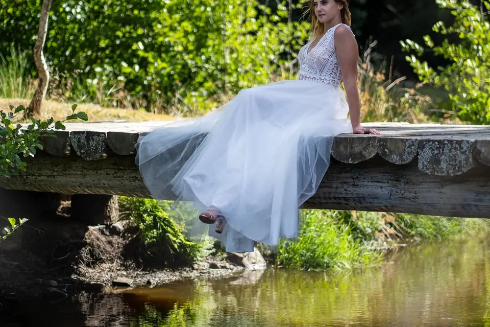 MN Photographie — photo 4