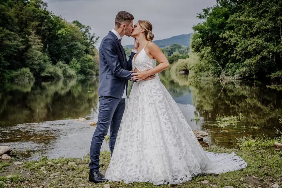 MN Photographie — photo 1