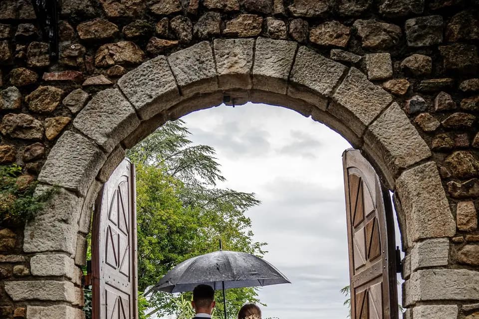 MN Photographie — photo 5