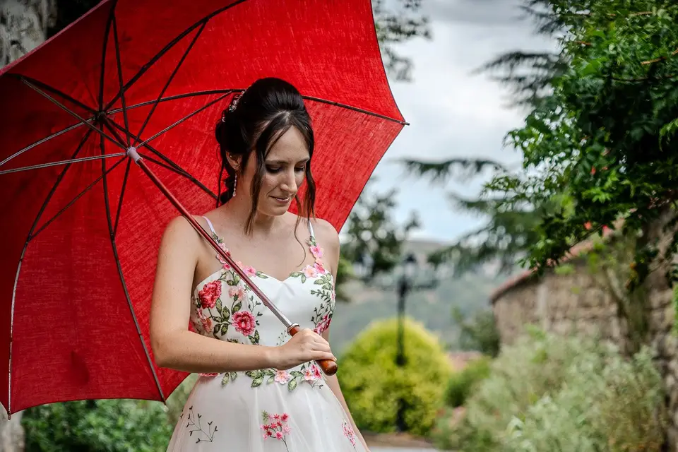 MN Photographie — photo 7