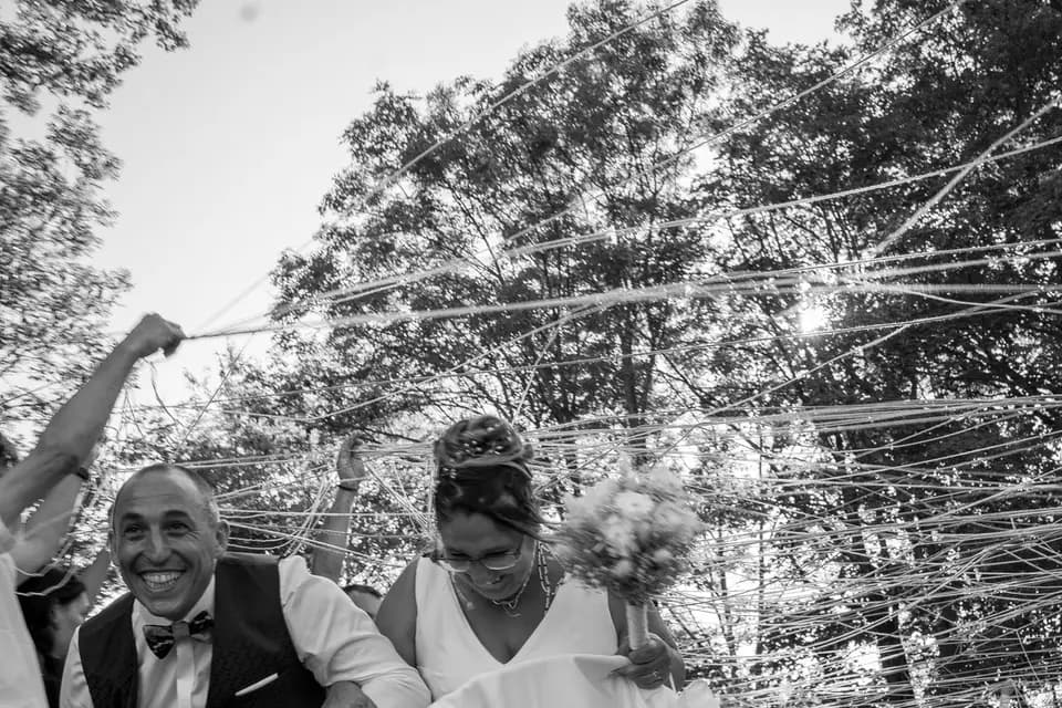 MN Photographie — photo 2