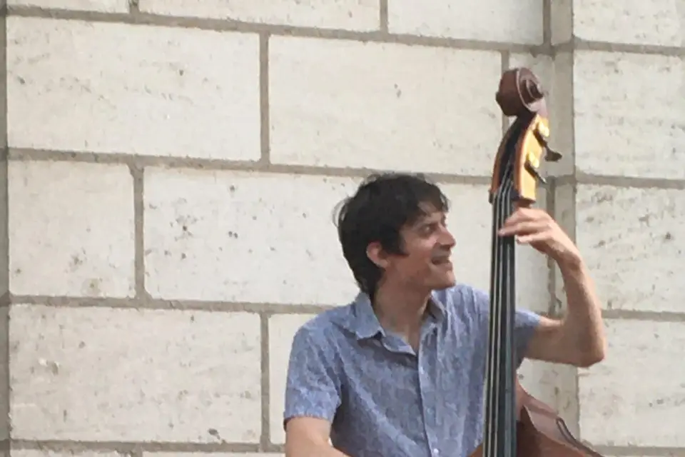 Swing Note — photo 3