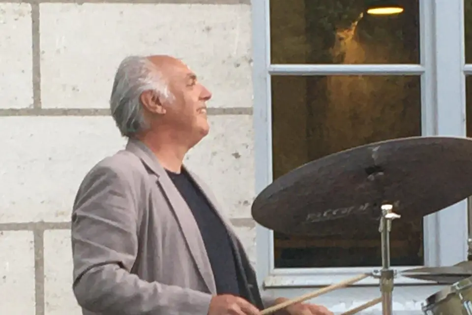 Swing Note — photo 4