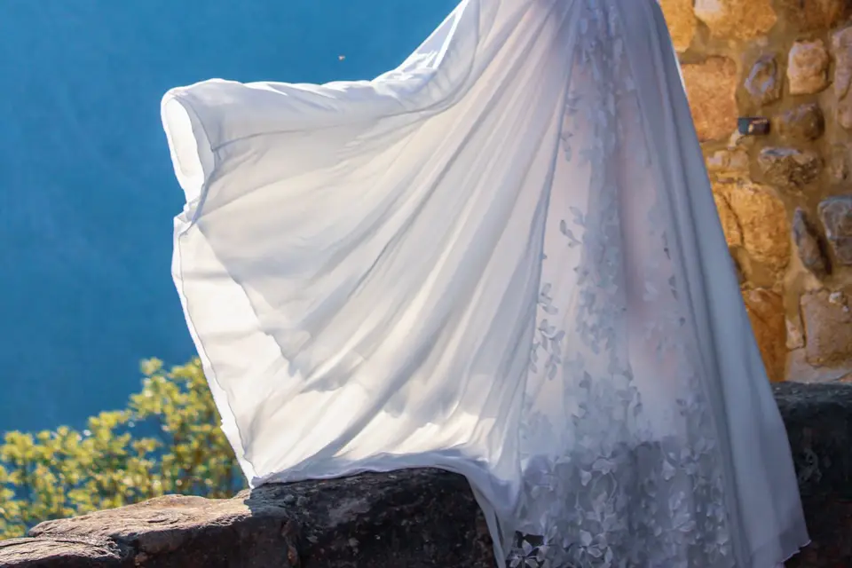 MN Photographie — photo 3