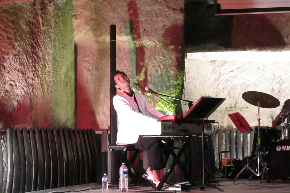 Swing Note — photo 5