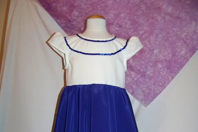 Les petites Ailes - Cortège — photo 3