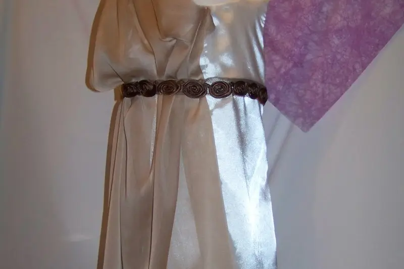 Les petites Ailes - Cortège — photo 5