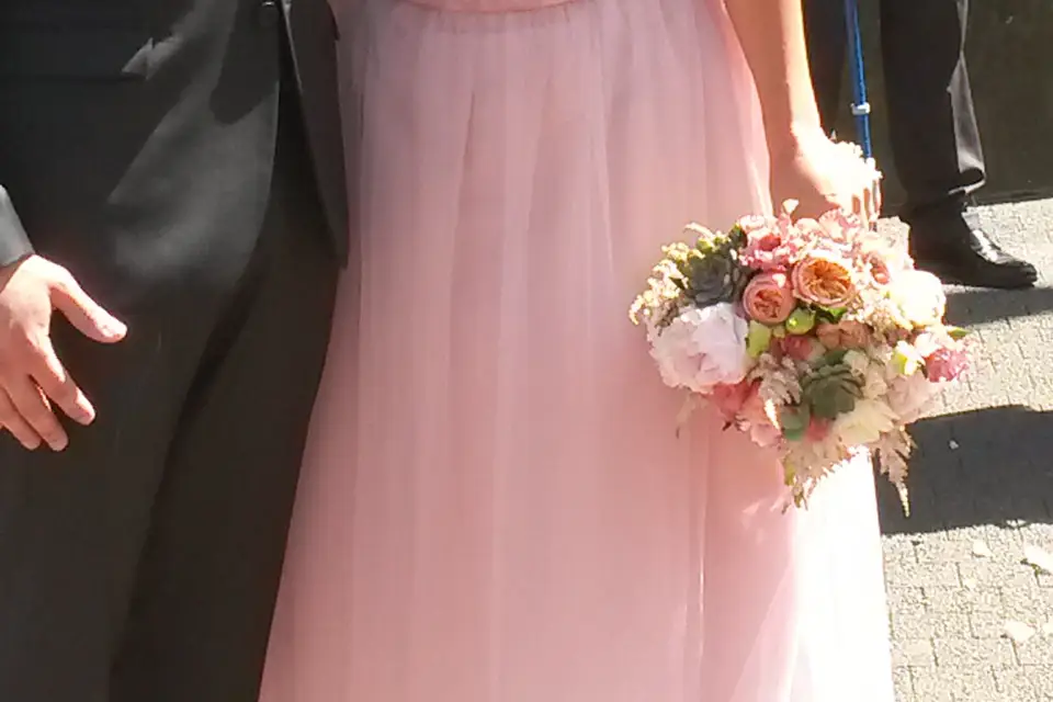 Charlette Couture — photo 5