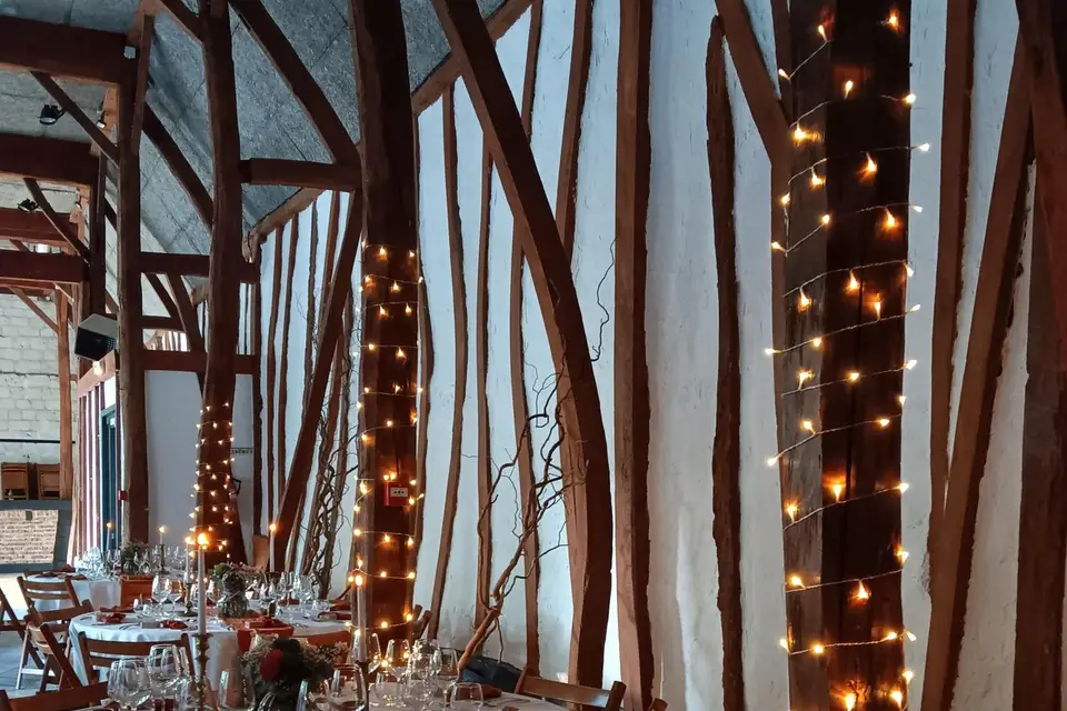 Mademoiselle Décore — photo 7