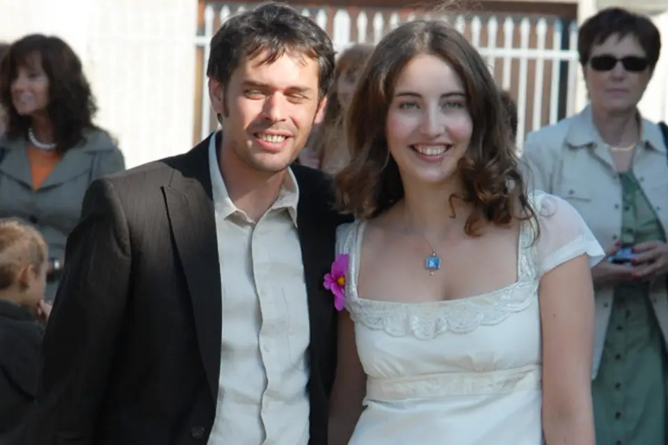 Charlette Couture — photo 4