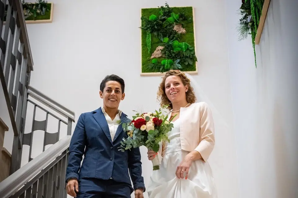 Charlette Couture — photo 6