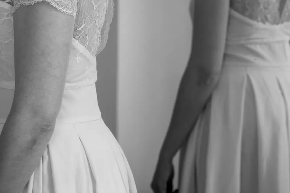 Charlette Couture — photo 7