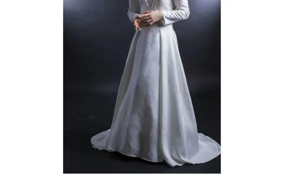 Charlette Couture — photo 8