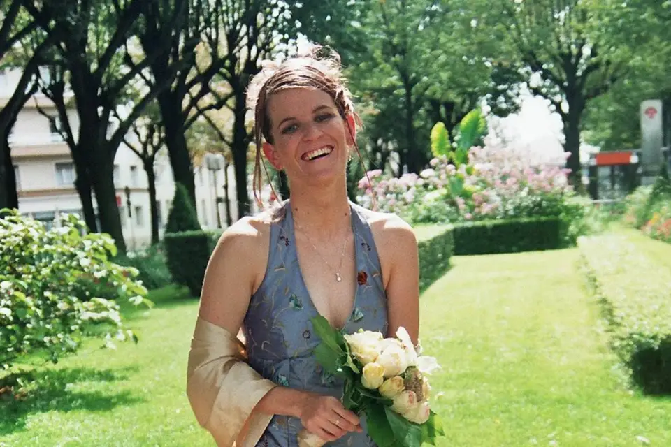 Charlette Couture — photo 3