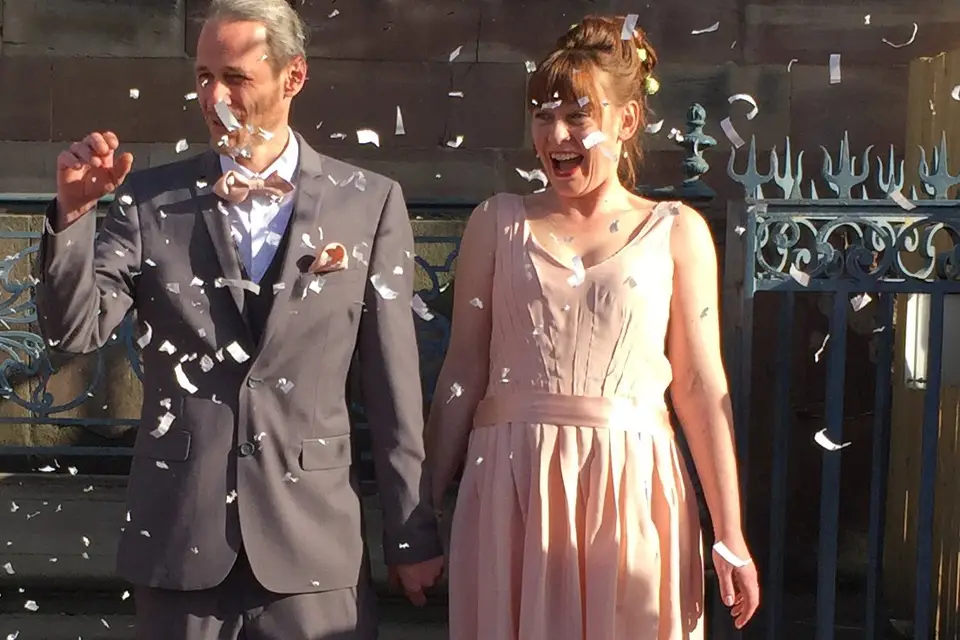 Charlette Couture — photo 1