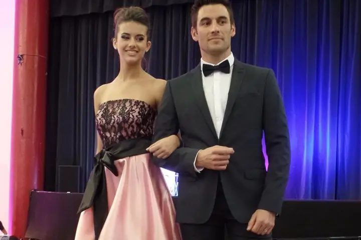 Les petites Ailes - Cortège — photo 6