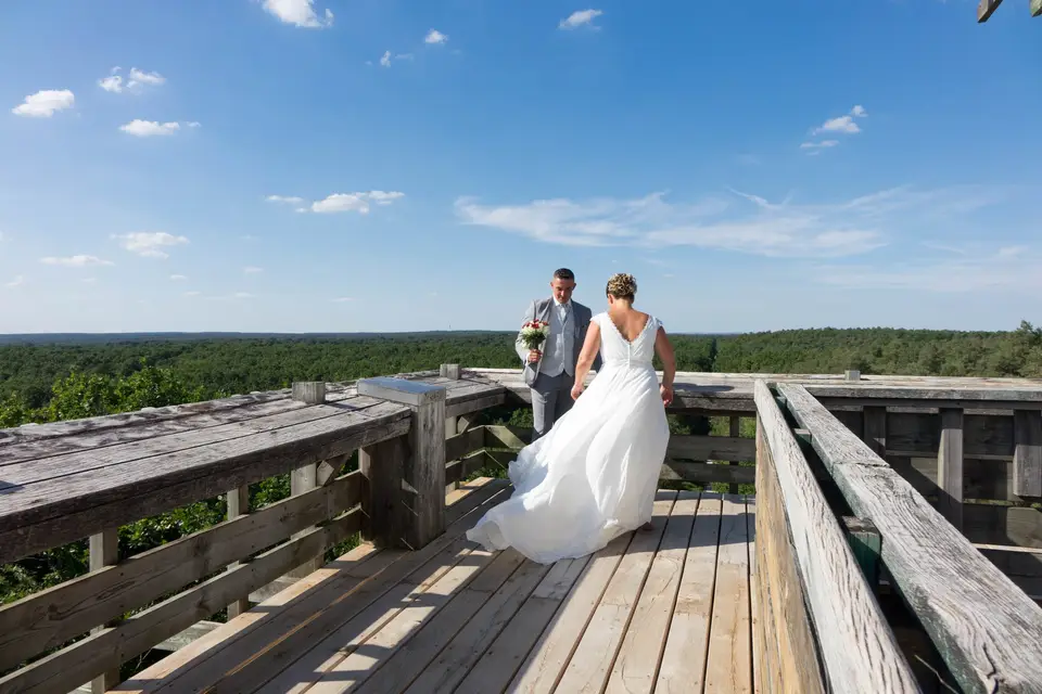 Jérôme Perly Photographe
