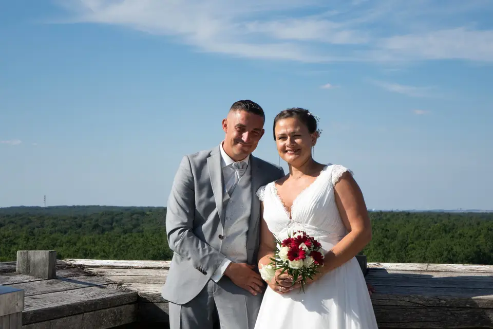 Jérôme Perly Photographe — photo 3