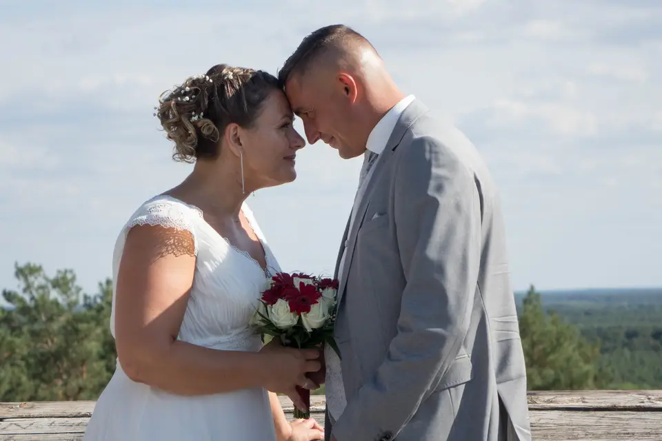 Jérôme Perly Photographe — photo 5