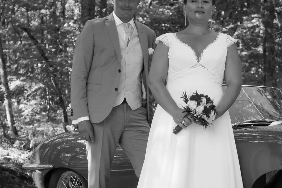 Jérôme Perly Photographe — photo 7