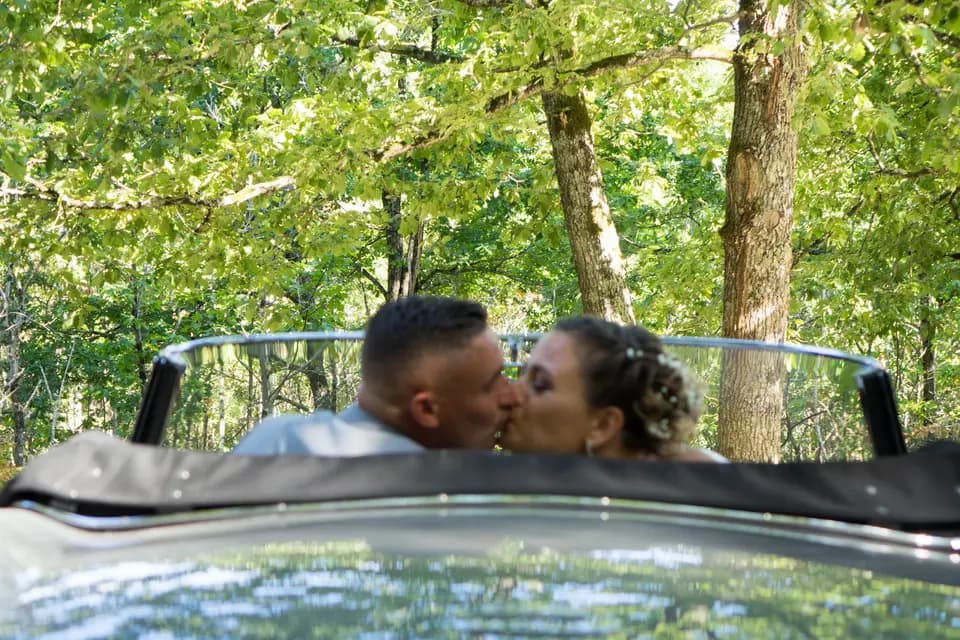 Jérôme Perly Photographe — photo 8