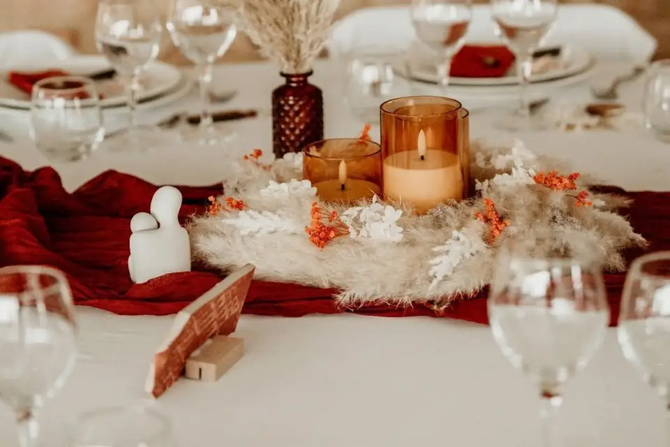 La Ferme du Bois — photo 7