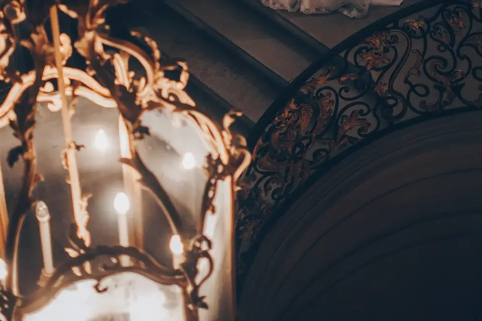 M.Carreau Photography — photo 5