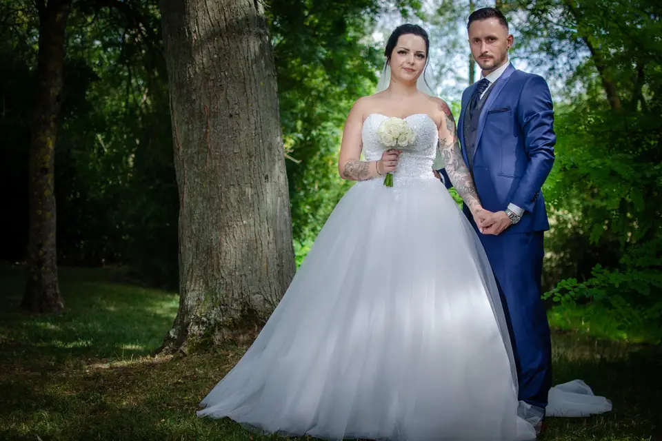 M.Carreau Photography — photo 7