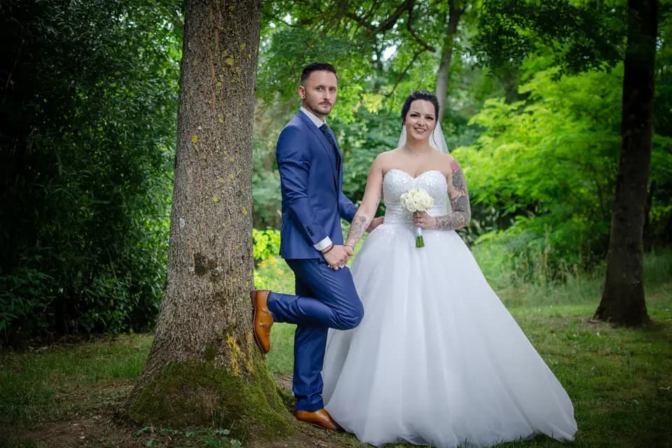 M.Carreau Photography — photo 4