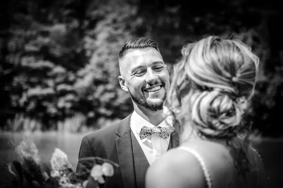 M.Carreau Photography — photo 1