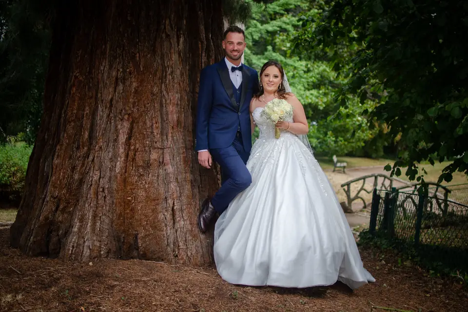 M.Carreau Photography — photo 2