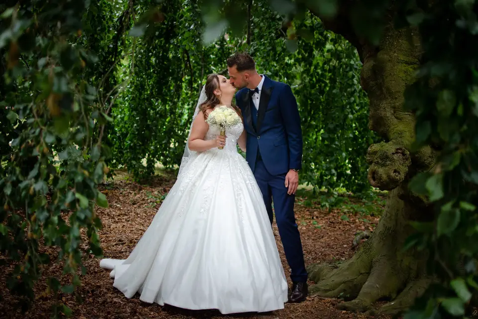 M.Carreau Photography — photo 6