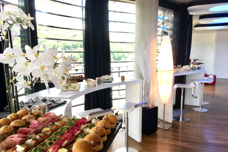 Ke C'est Bon — photo 3