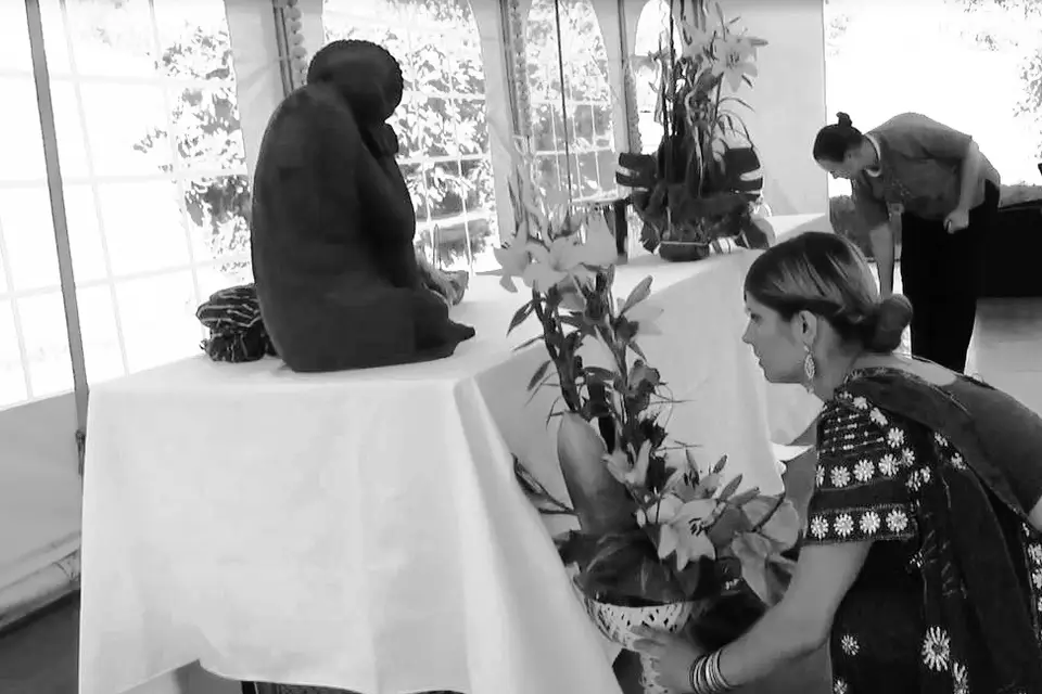 Voeux de Bonheur — photo 3