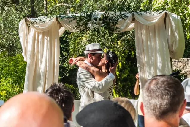 Voeux de Bonheur — photo 2