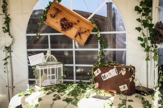 Voeux de Bonheur — photo 4