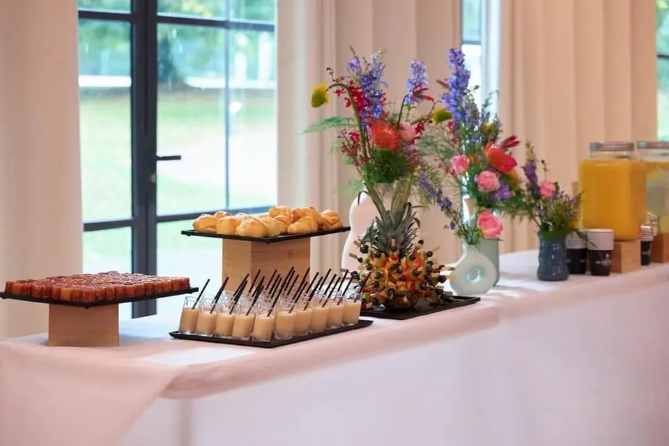 Ke C'est Bon — photo 1