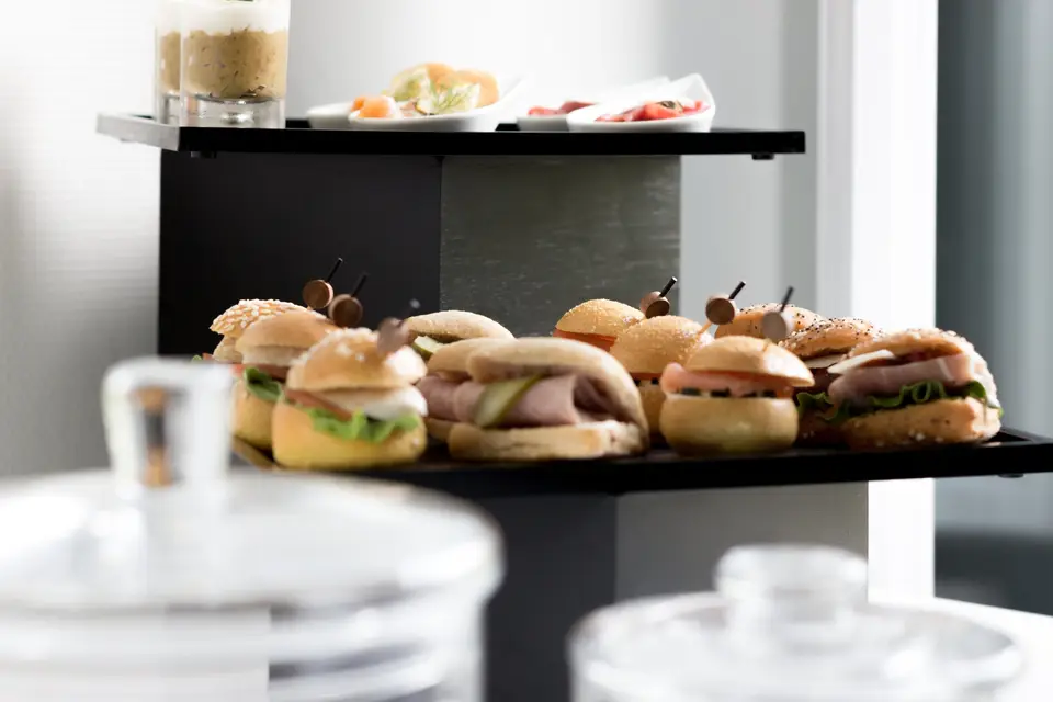 Ke C'est Bon — photo 4