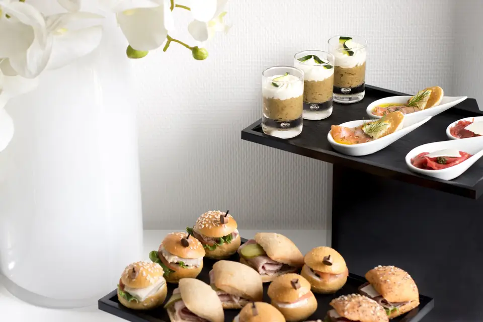 Ke C'est Bon — photo 8