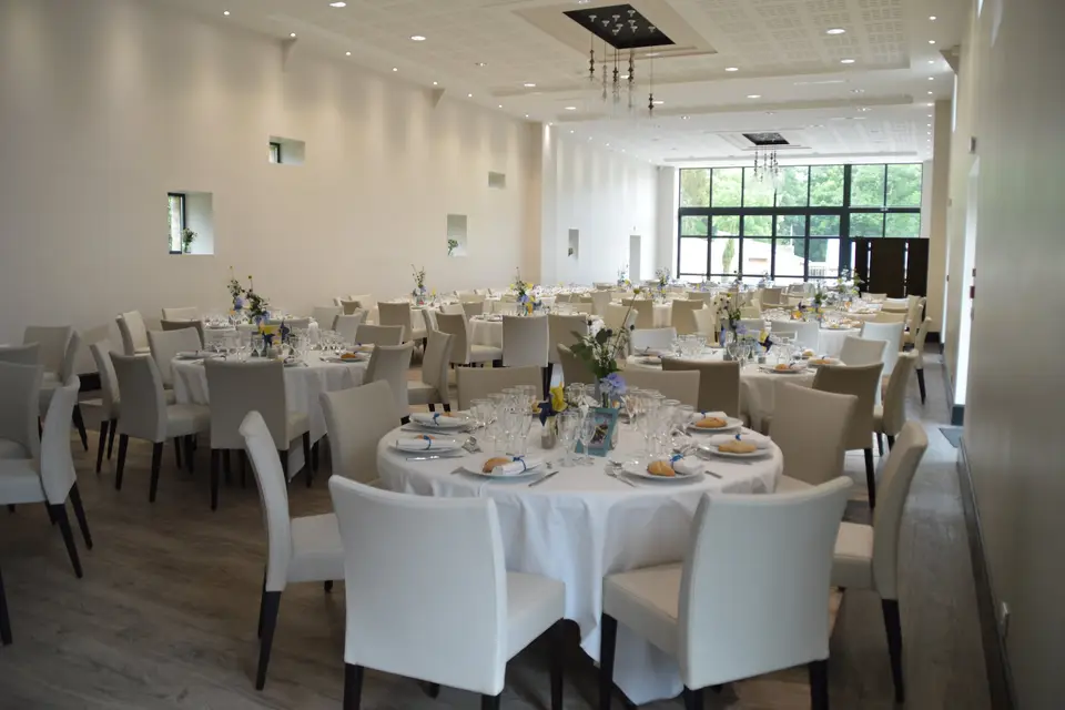 Domaine de Lauvergnac — photo 3