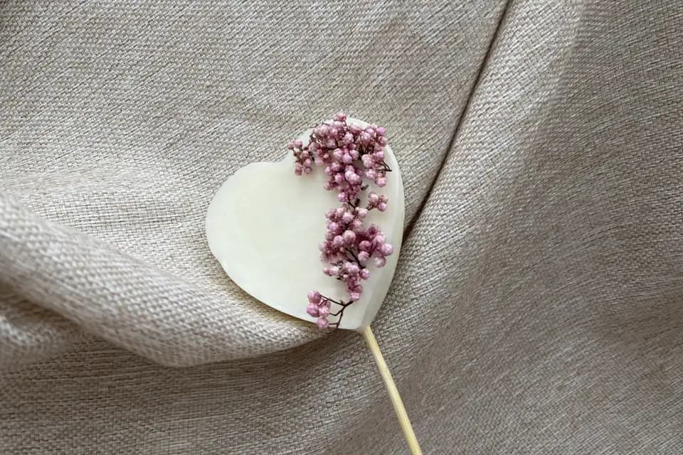 Hemera Bougies — photo 6