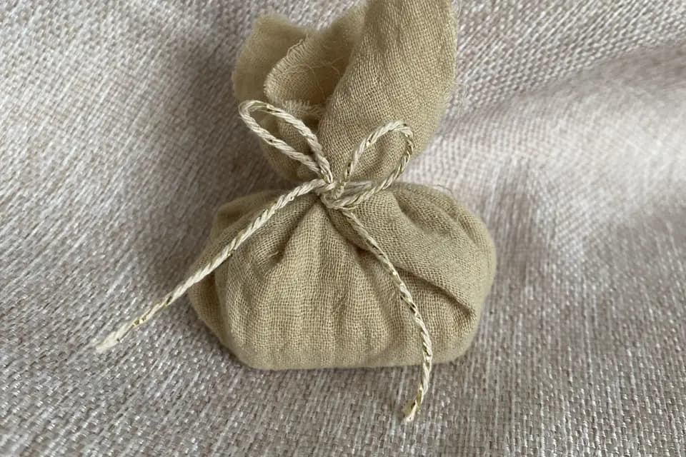 Hemera Bougies — photo 1