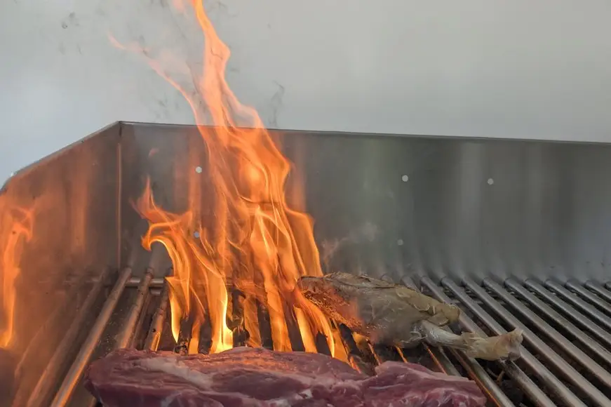 Nomad's food — photo 2