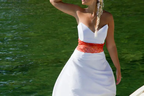 Bouvet Alain — photo 1