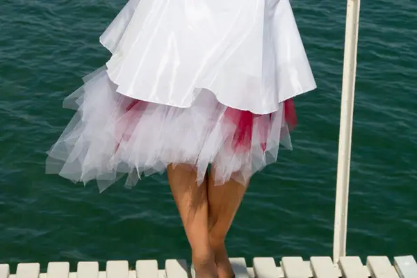 Bouvet Alain — photo 4