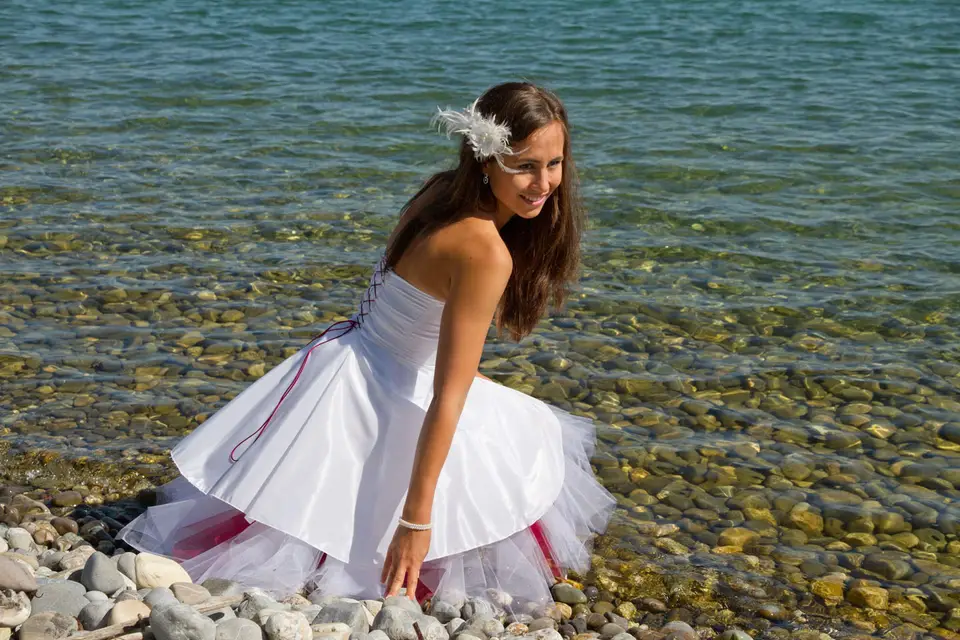 Bouvet Alain — photo 5