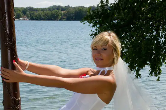 Bouvet Alain — photo 2