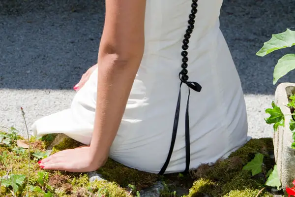 Bouvet Alain — photo 3