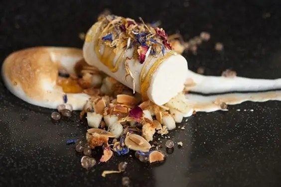 Maxim's Traiteur — photo 2