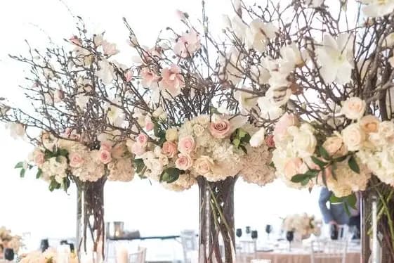 Maxim's Traiteur — photo 4